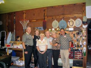 Denver-trip-Motorhome-069