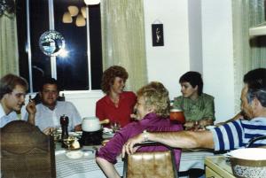 Fondue-at-Dacy-Joans