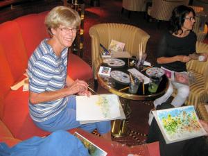 IMG_8540-scaled_(1)_(1)