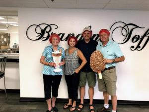 IMG_85401-scaled_(1)