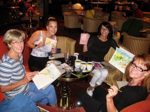 IMG_8542-scaled_(1)_(1)