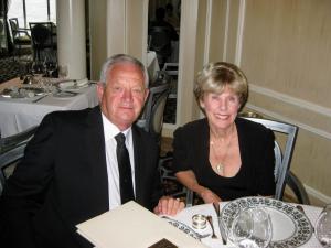 IMG_8560-scaled_(1)_(1)