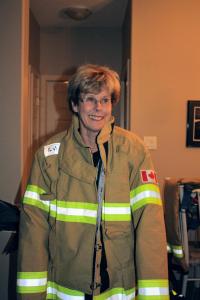 IMG_9122-scaled_(1)_(1)