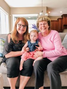 IMG_9260-scaled_(1)_(1)