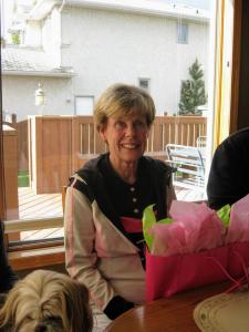 IMG_9838-scaled_(1)_(1)