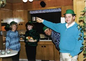 Mar-17-1988-St.-Patricks-Day_(1)_(1)