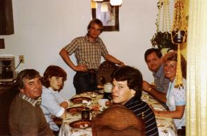 Mom-Michaels-Birthdays-1983_(1)_(1)