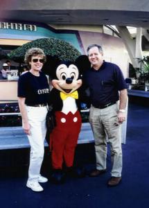 Moms-60th-105_(1)_(1)