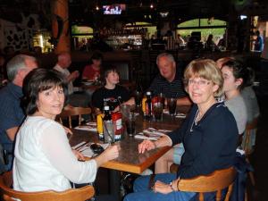 P1230268-scaled_(1)_(1)