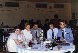 Paulette-Greggs-wedding-1984_(1)_(1)