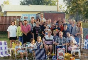 Picture-003-scaled_(1)