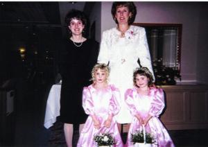 maryellen-305_(1)_(1)