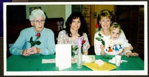 scan0052-e1590435500116