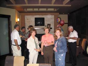 Birthday party 60 021 (1)