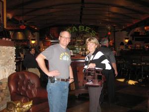 Darcy Joan 2010 013 (1)