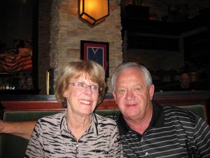 Darcy Joan 2010 014 (1)