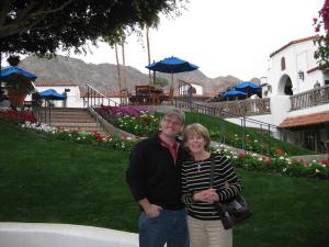 Darcy Joan 2010 033 (1)