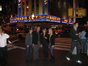 New York 2008 018