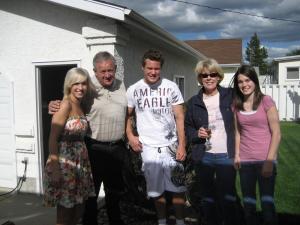 Shelbys Grad 08 058