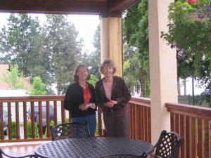 Spring lake lot Const 005