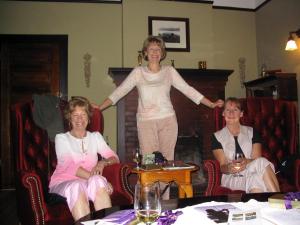 Spring lake lot Const 008